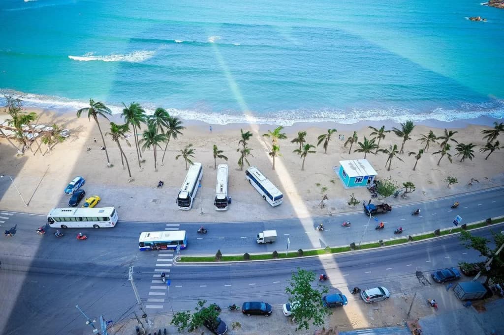 HoliA Nha Trang - photo 14