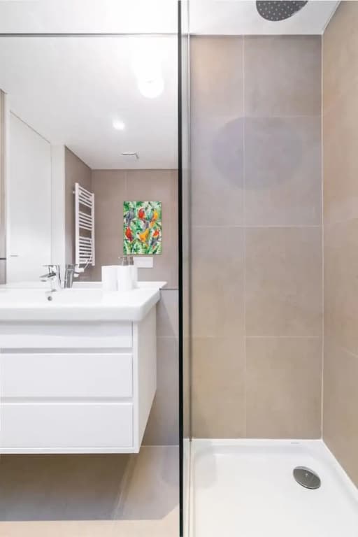 CSA18 Premium Design Apartment - photo 9