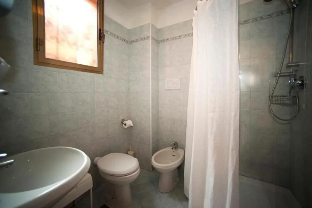 Hotel Fontana - photo 9