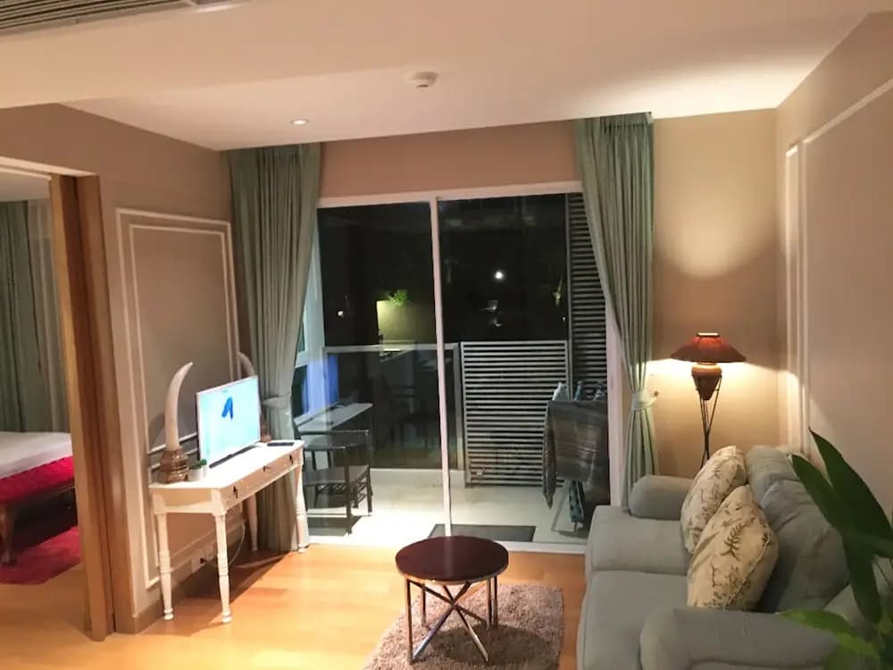 Perfect Harmony Condotel - photo 4