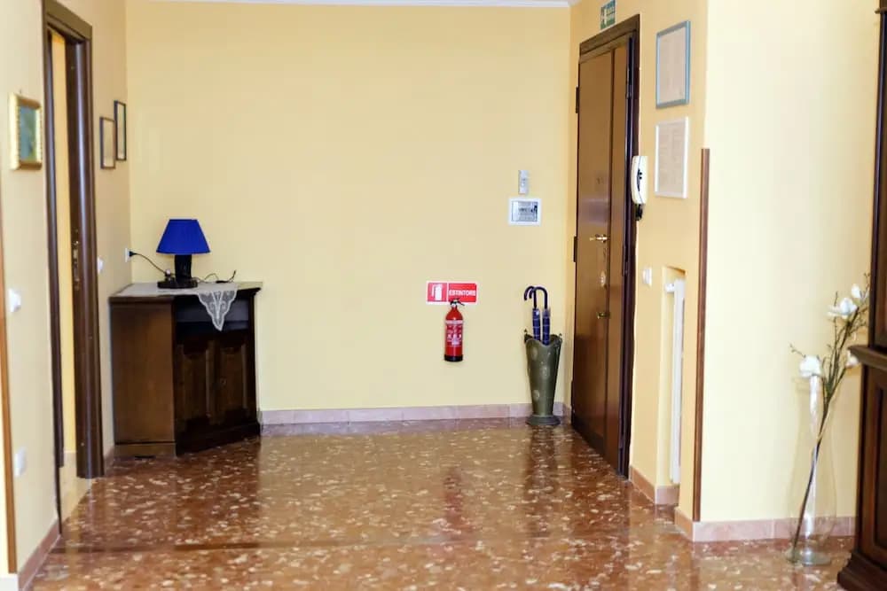 Casa Vacanza Da Andrea - photo 10