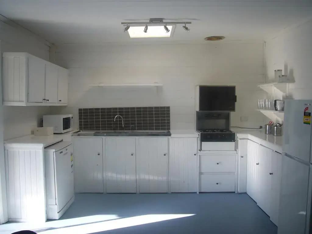 Park House - photo 10
