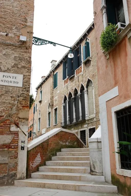 AD Place Venice - photo 1