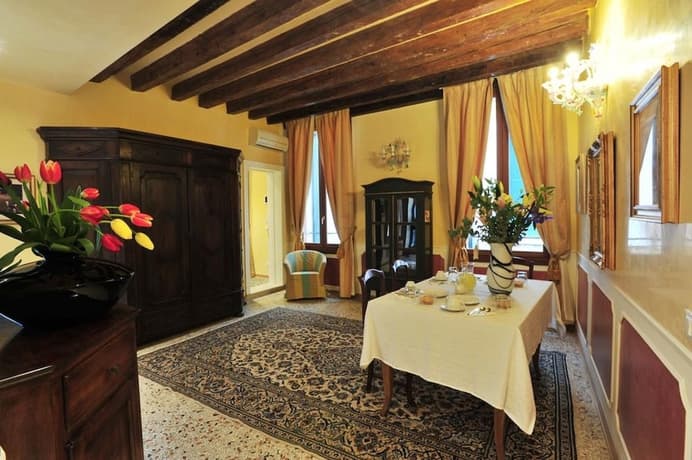 Alla Vigna - Room Only - photo 19