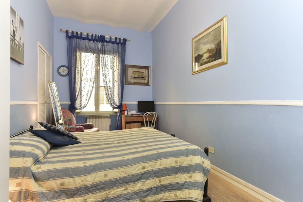 Nicole Rooms - photo 7