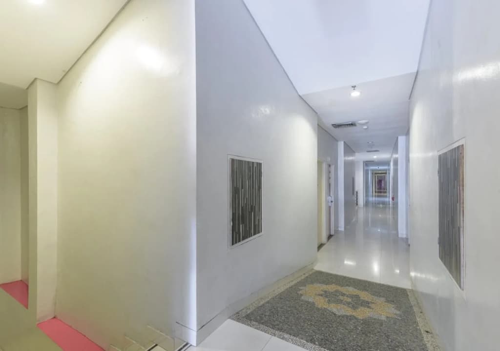 Grand Lifestyle Hotel - photo 11