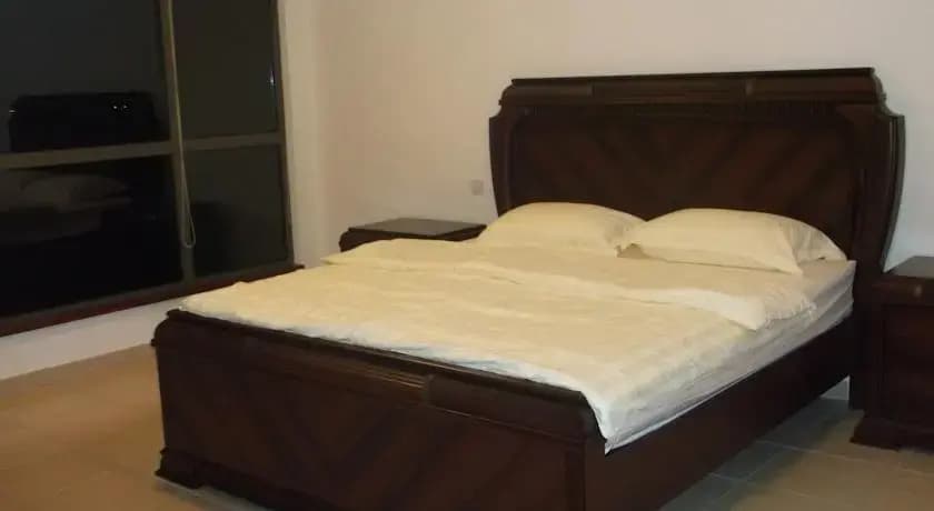Jbr Jumeirah Beach Residence Sadaf 5 - photo 1