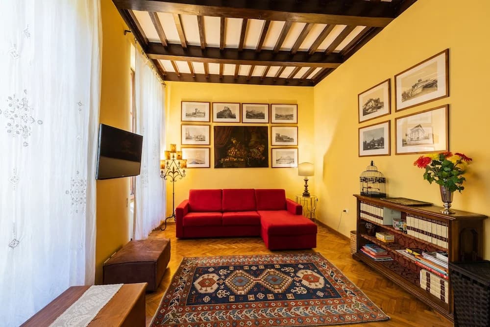 Piccolo Sogno - photo 14