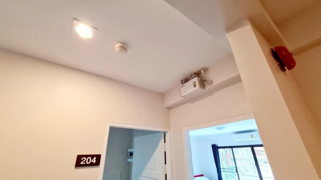 TP House@Naka - photo 2