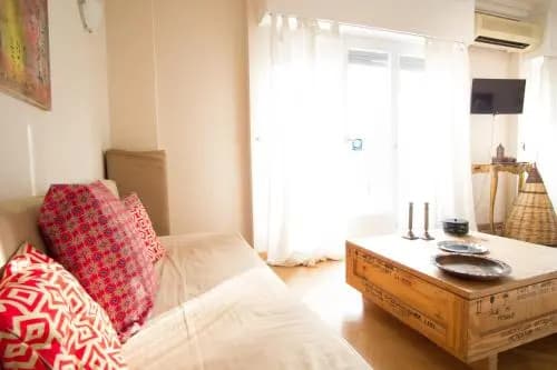 The Helios Flat - photo 19