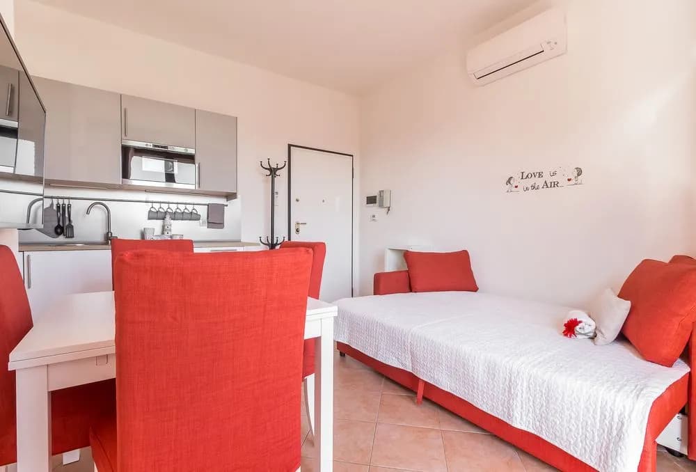 Alessia's Flat - Affori 2 - photo 7