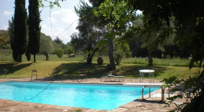 Holiday home Carlitos - photo 2