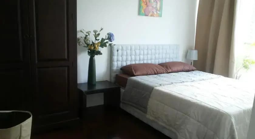 Baan Suan Rimsai - photo 1