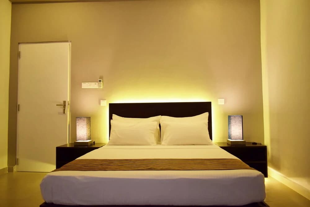 OYO 231 Residence Colombo 03 - photo 3