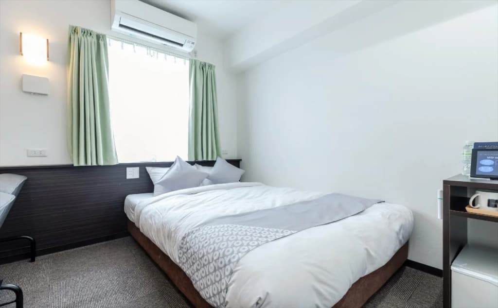 Universal Hotel Reborn - photo 39