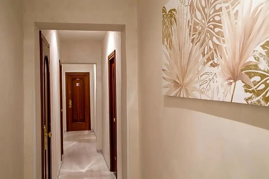 Remember Rome Guest House - main photo