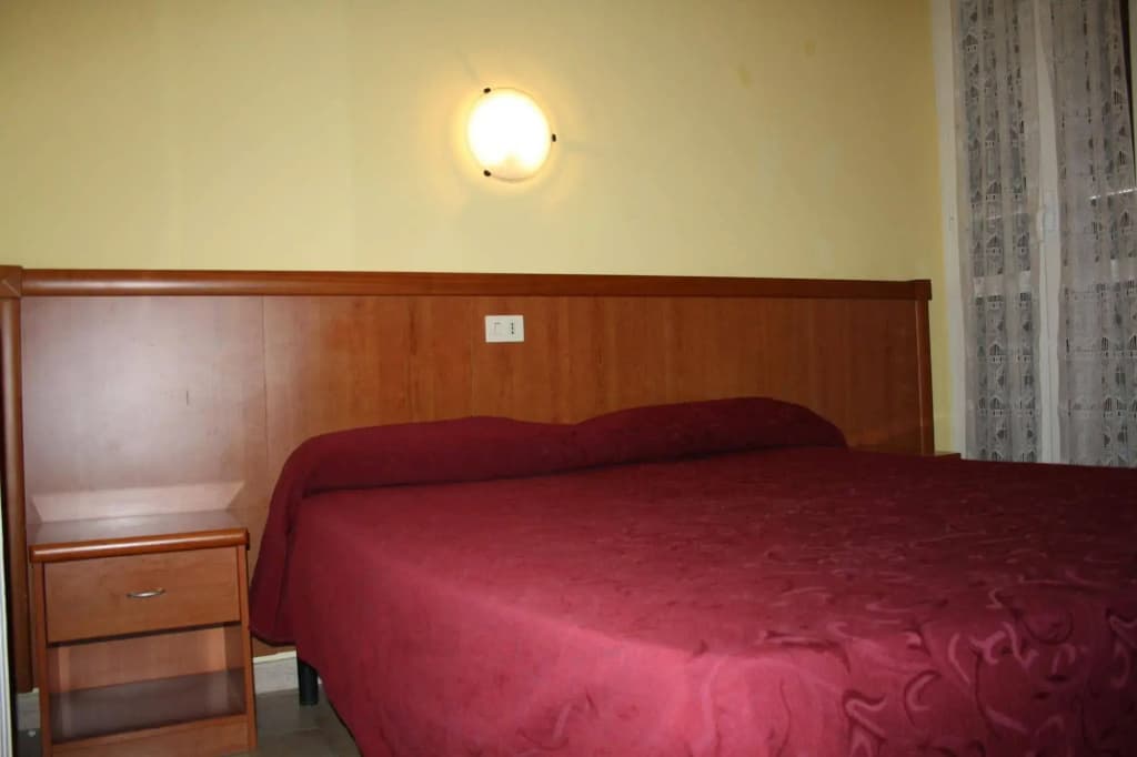 Eurorooms - photo 7