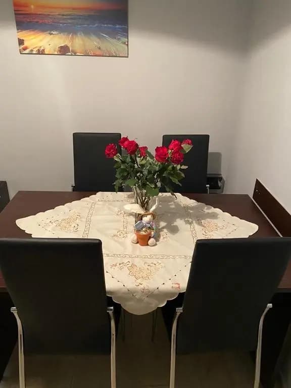 STAY MAGICAL APARTMENT Athens - photo 3