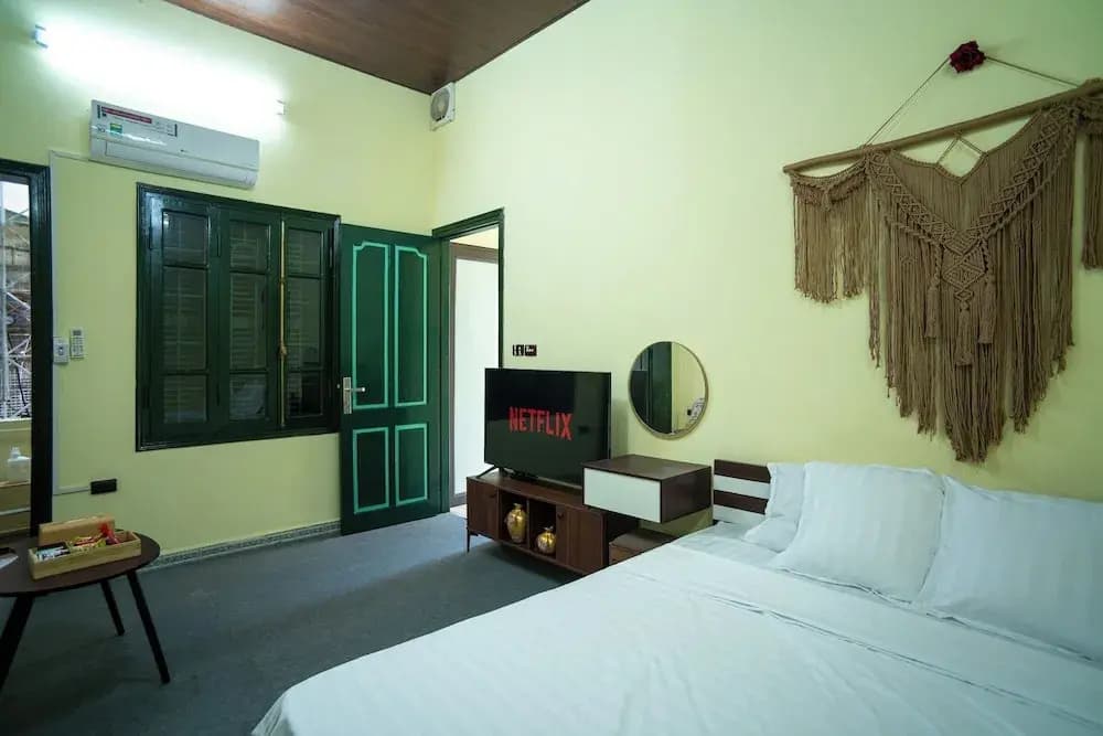 CozyPosy Premier Apartment - photo 6