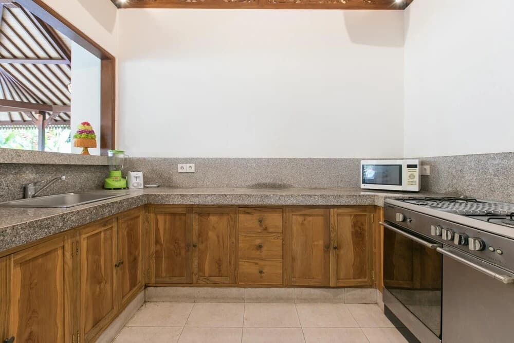 Frida Villa Ubud by Best Deals Asia Hospitality - photo 19