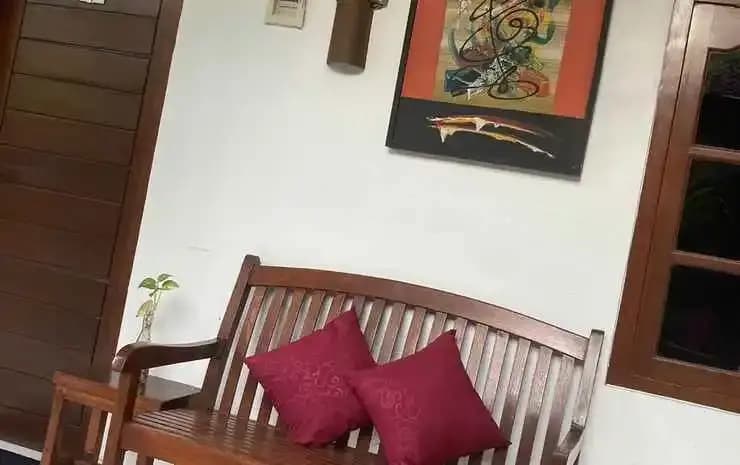 Rumahku Bali Executive - photo 4