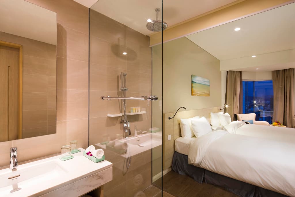 Liberty Central Nha Trang - photo 46