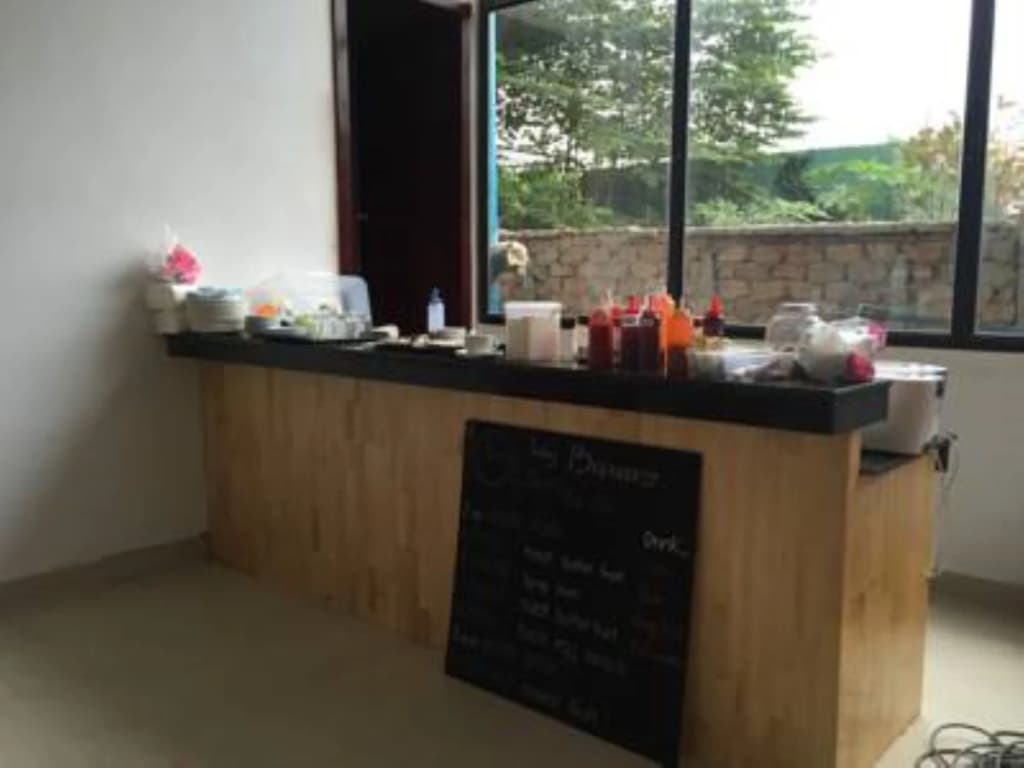 Onederz Hostel Siem Reap - photo 25