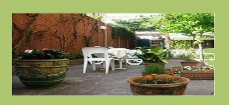 Green House Alberoni - photo 7