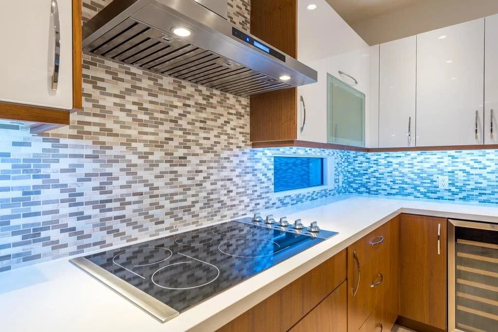Miami World Rental - Venetian House - photo 16