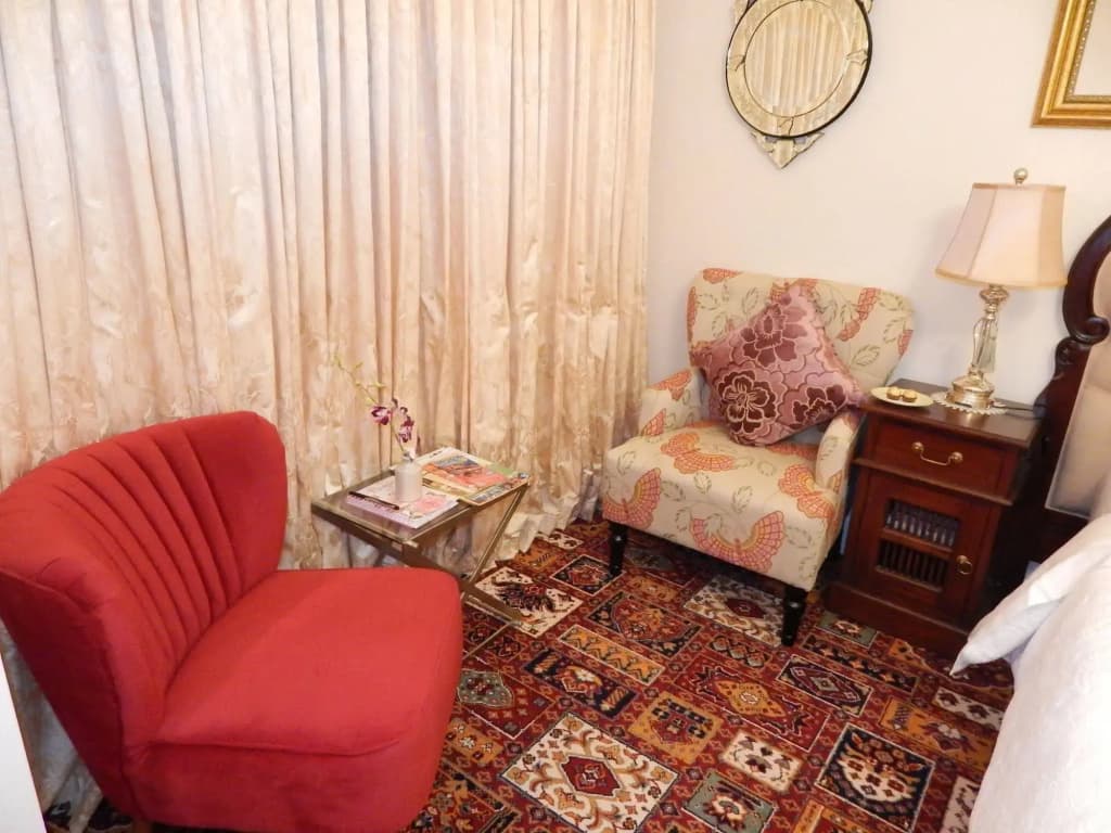 Katoomba Manor - photo 1