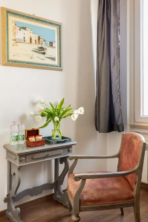 Alba Maison - photo 39