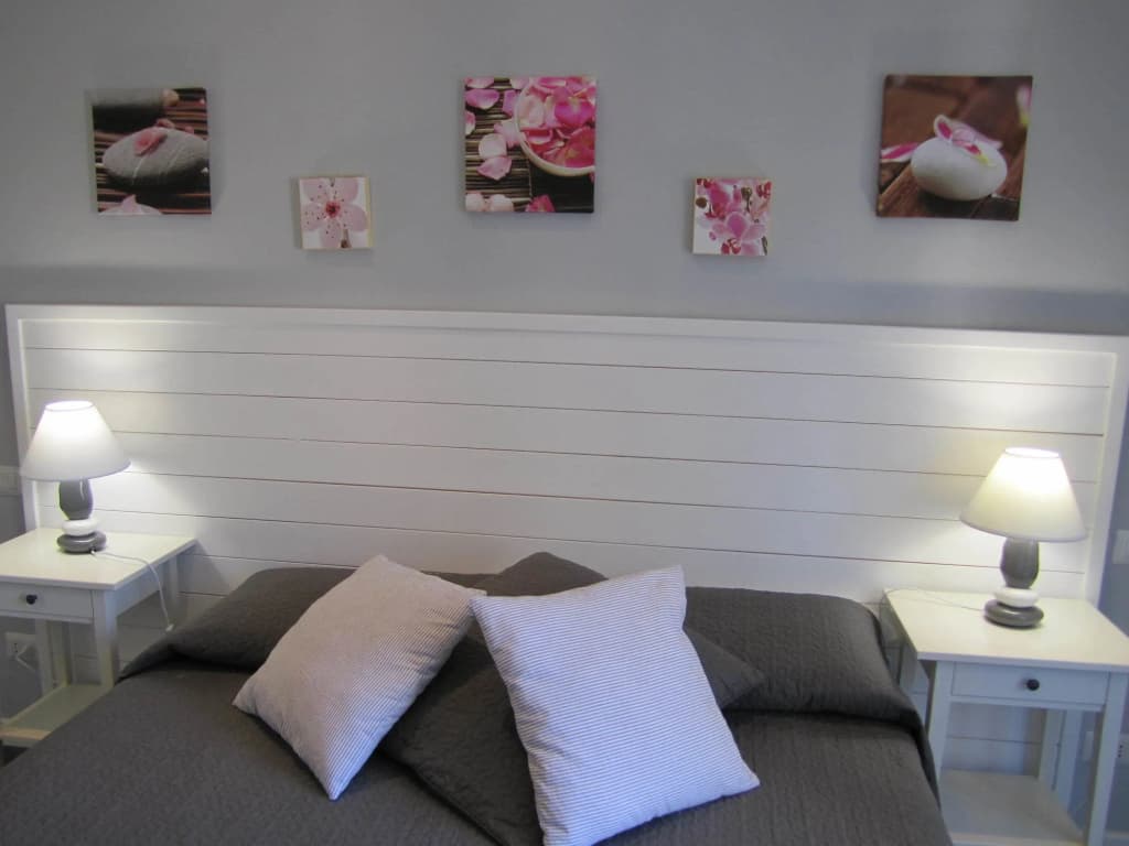 Le Cupole - photo 4