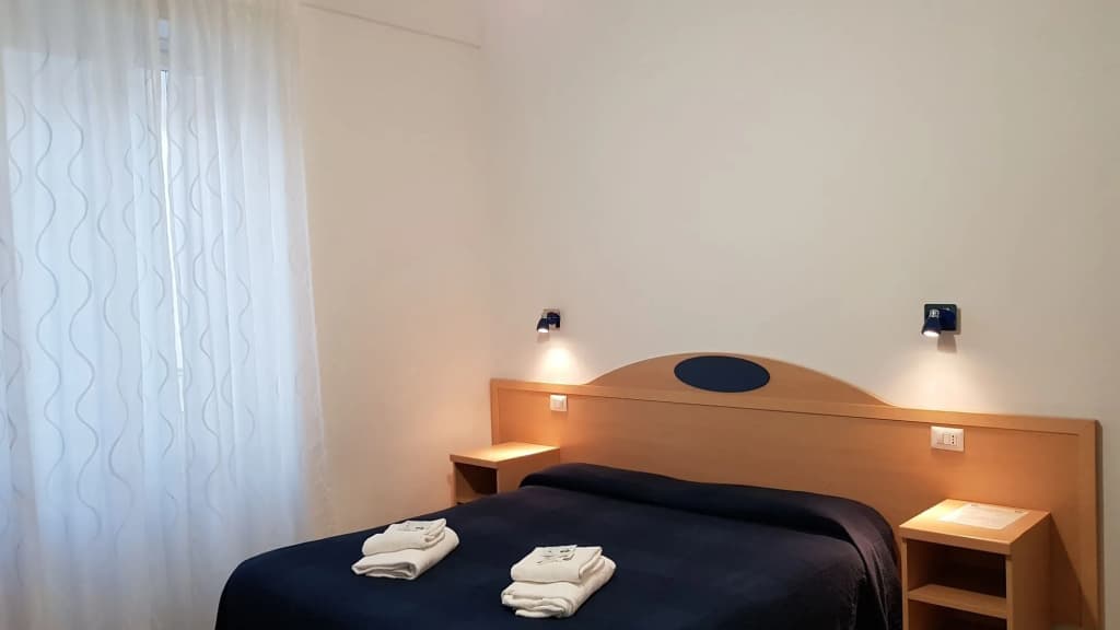 B&B Oasi - photo 6