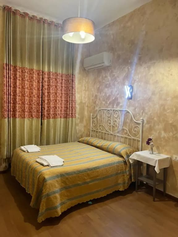 Termini Guest House - photo 24