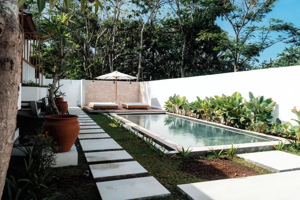 Sanjula Uluwatu - photo 27