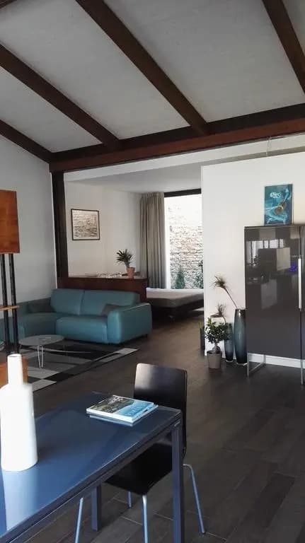 Suite Design - photo 3