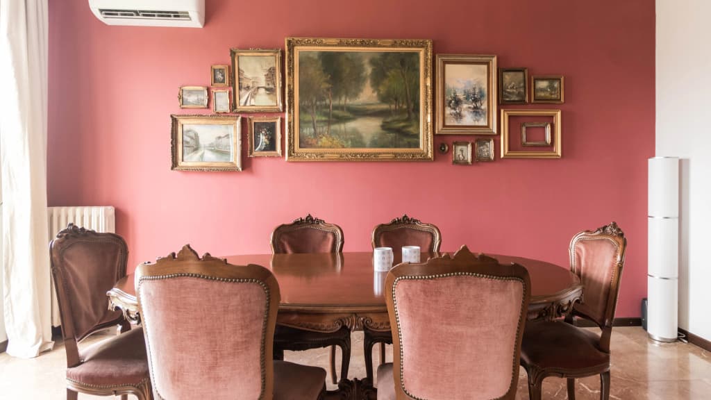 Italianway Easy - Corso Lodi 76 - photo 13