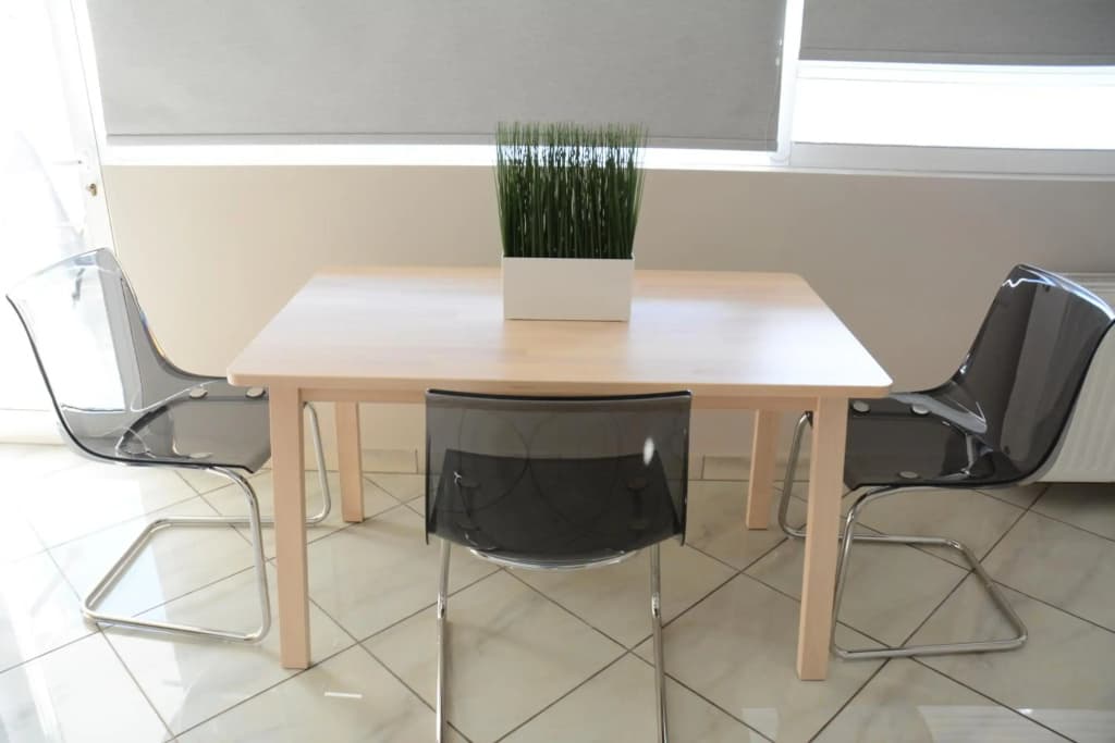 The frescamento.collection apartment - photo 14