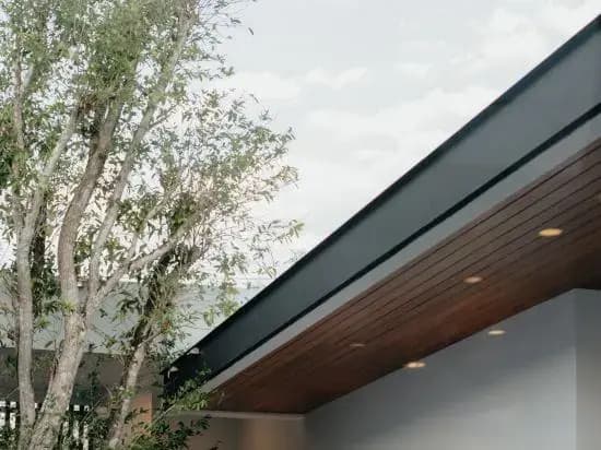 H1 Pool Villa - photo 12