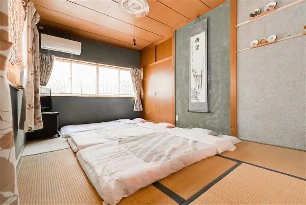 Kanaria - photo 9