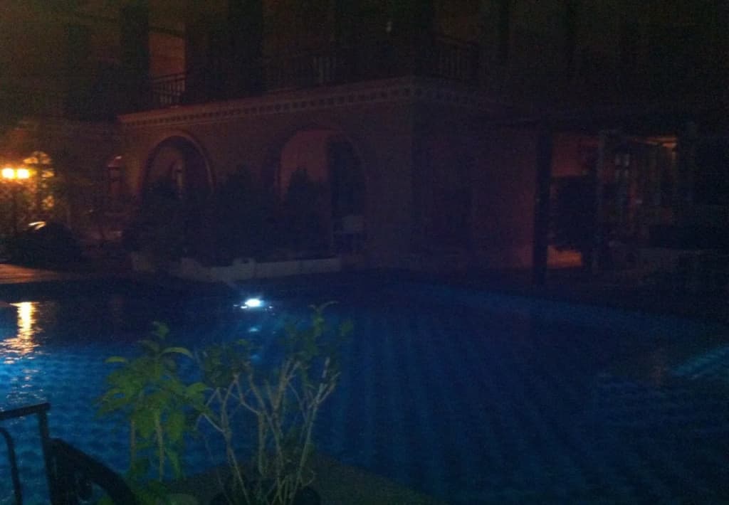 Sahwan Boutique Luxury Resort Hua Hin - photo 27