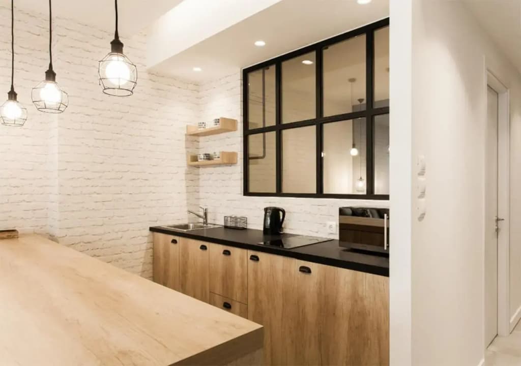 Designer Apartment - stroll to the Acropolis - photo 12