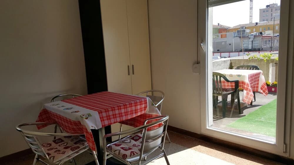 Cà Moderna/ Moderno - photo 19