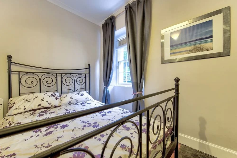 New Town Apartments - photo 2