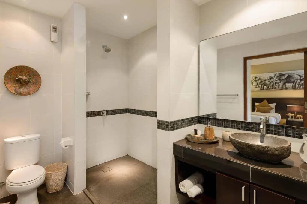 Arama Riverside - photo 7