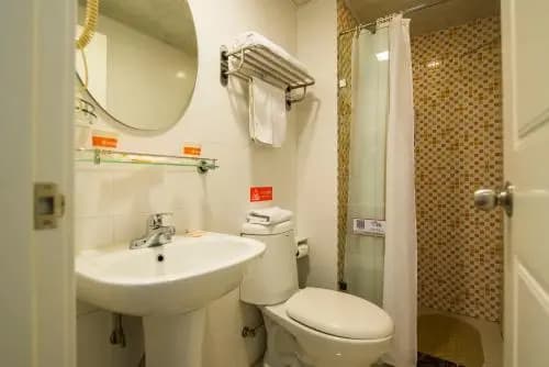 Patong Bayshore - photo 5