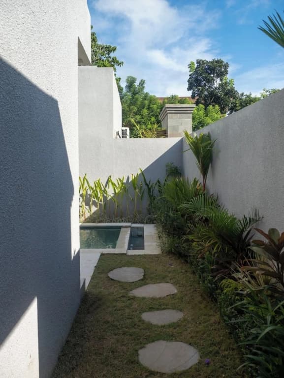 Prawara Uluwatu - photo 11