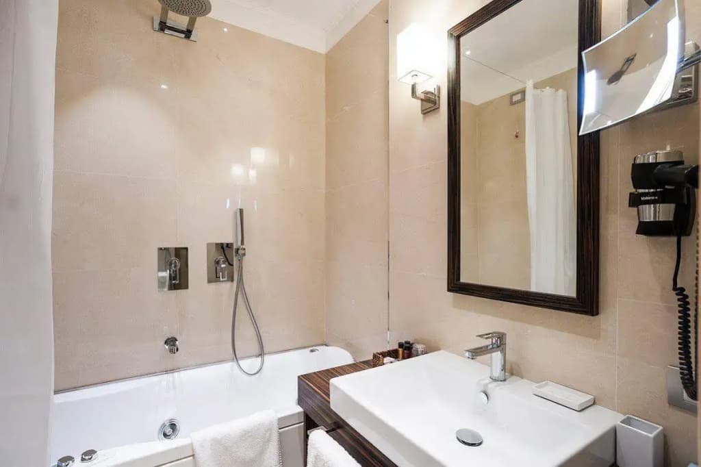 Maison Candia Luxury House - photo 6