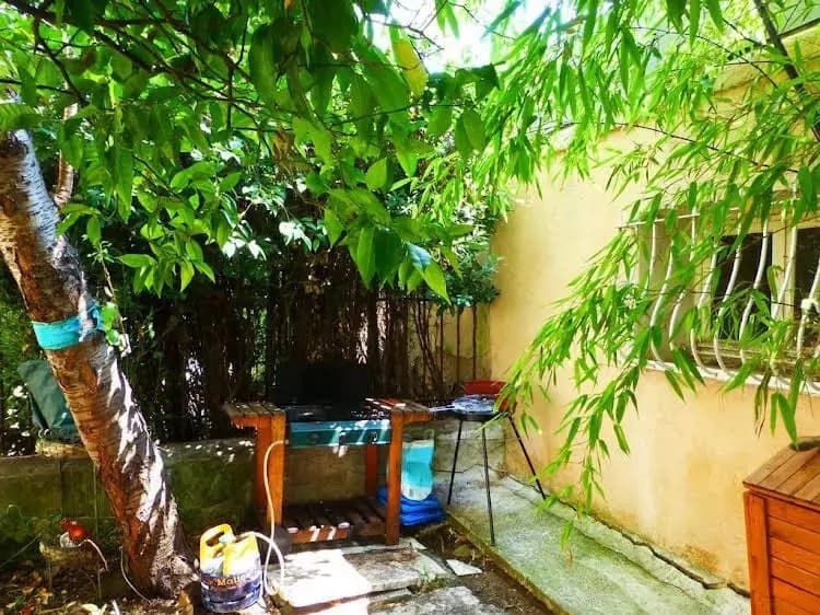 Un Jardin à la Plage - photo 26