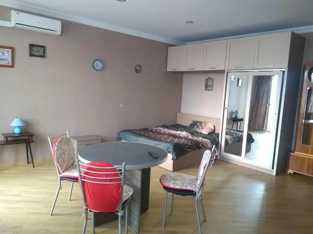 Fanaskerteli Str. N 12 a - photo 4